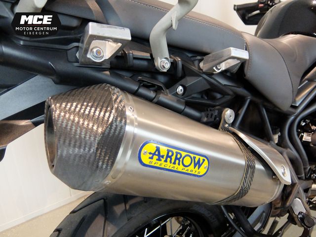 triumph - tiger-800-xc-abs