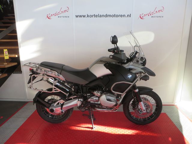 bmw - r-1200-gs-adventure