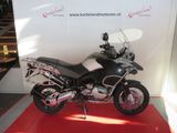 BMW R 1200 GS ADVENTURE