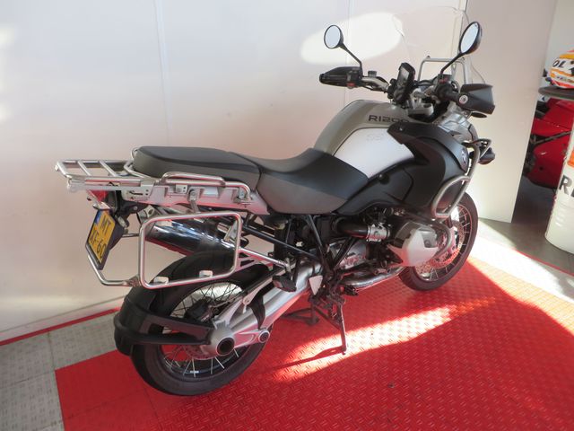 bmw - r-1200-gs-adventure
