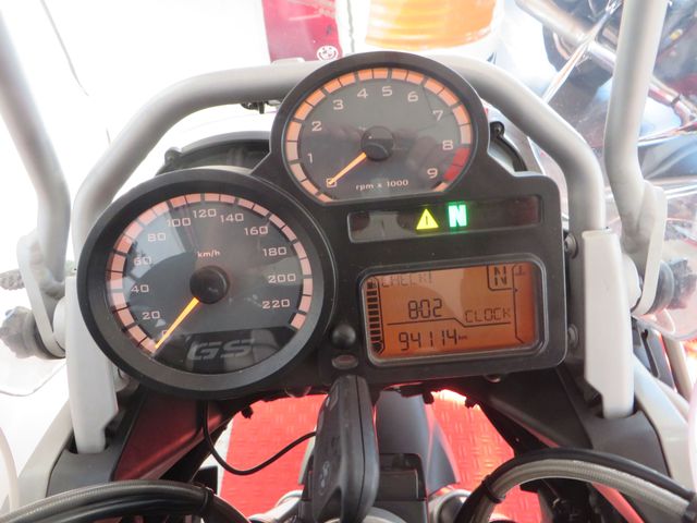 bmw - r-1200-gs-adventure