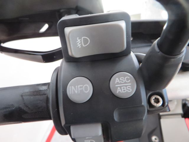 bmw - r-1200-gs-adventure