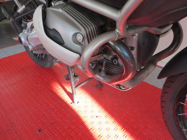bmw - r-1200-gs-adventure