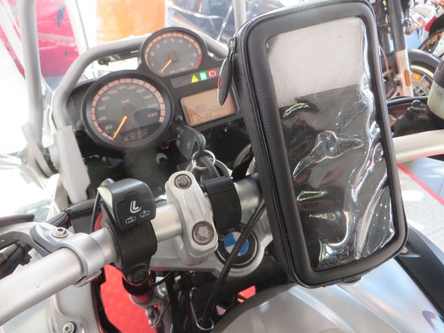 bmw - r-1200-gs-adventure