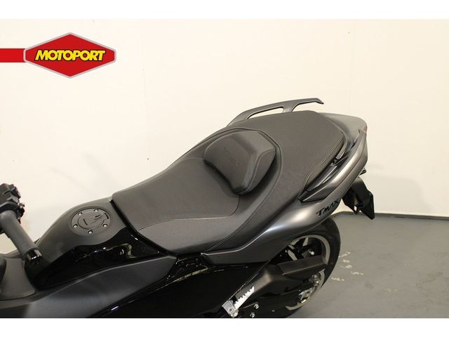 yamaha - tmax-tech-max