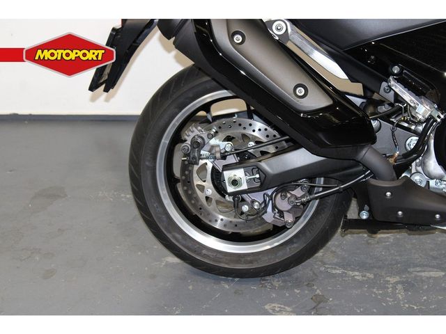 yamaha - tmax-tech-max