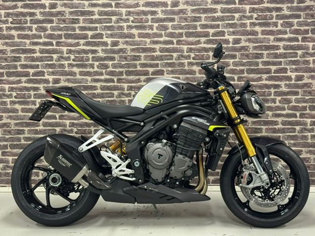 triumph - speed-triple-1200-rs