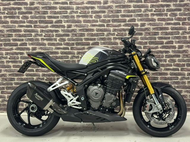 triumph - speed-triple-1200-rs