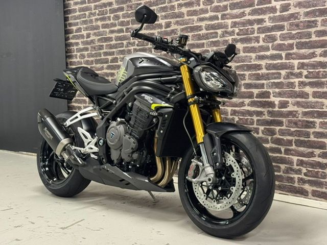 triumph - speed-triple-1200-rs