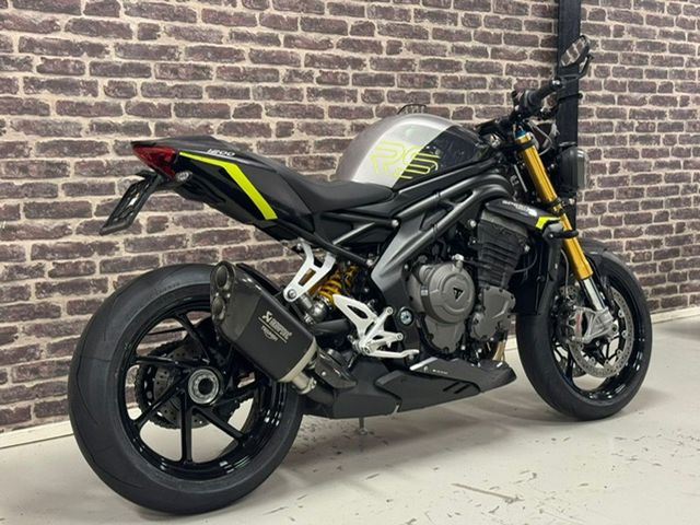triumph - speed-triple-1200-rs