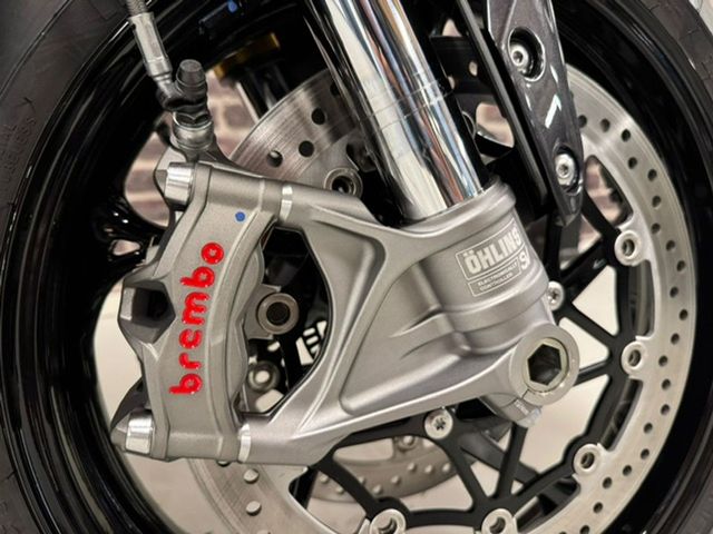 triumph - speed-triple-1200-rs