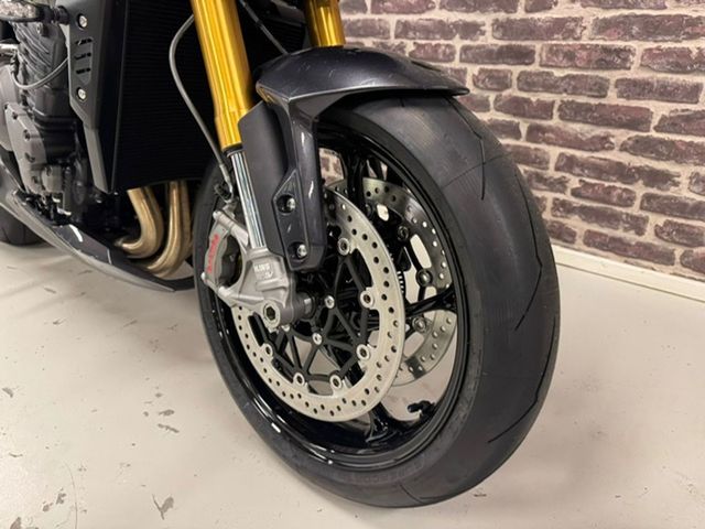 triumph - speed-triple-1200-rs