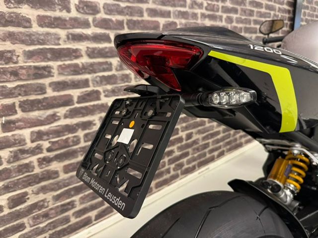 triumph - speed-triple-1200-rs