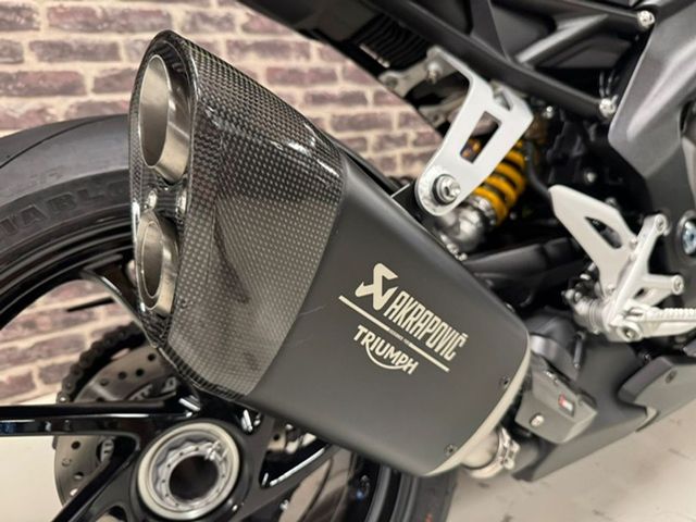 triumph - speed-triple-1200-rs