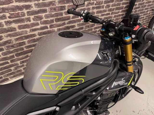triumph - speed-triple-1200-rs