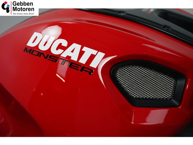 ducati - monster-696