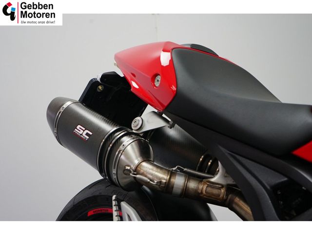 ducati - monster-696