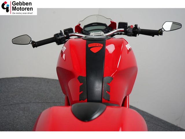 ducati - monster-696