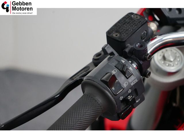 ducati - monster-696
