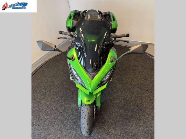 kawasaki - z-1000-sx