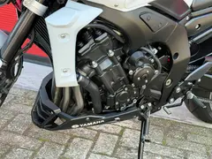 Yamaha FZ 1 N ABS 2010 occasion – foto 13 van 24