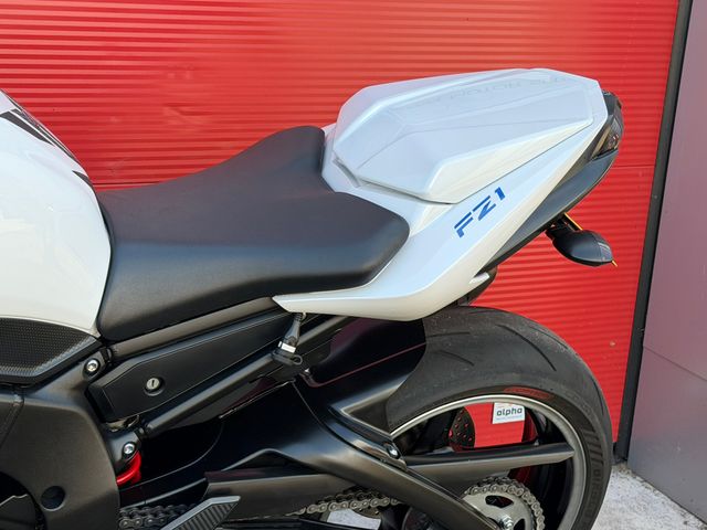 yamaha - fz-1-n-fazer-abs