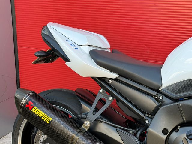 yamaha - fz-1-n-fazer-abs
