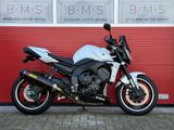 YAMAHA FZ 1 N FAZER ABS