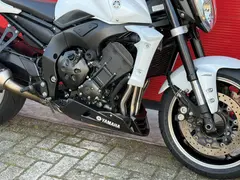 Yamaha FZ 1 N ABS 2010 occasion – foto 12 van 24