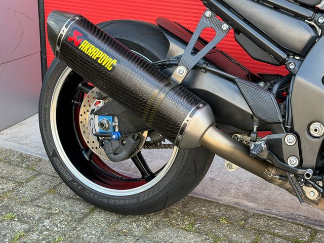 yamaha - fz-1-n-fazer-abs