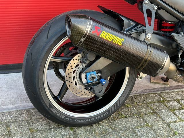 yamaha - fz-1-n-fazer-abs