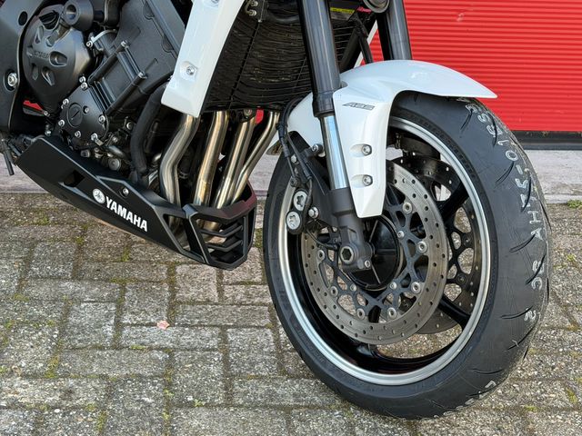 yamaha - fz-1-n-fazer-abs