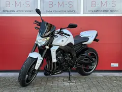 Yamaha FZ 1 N ABS 2010 occasion – foto 3 van 24