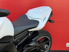 Yamaha FZ 1 N ABS 2010 occasion – foto 17 van 24