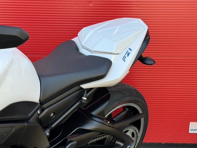 yamaha - fz-1-n-fazer-abs