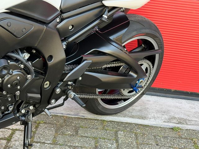 yamaha - fz-1-n-fazer-abs