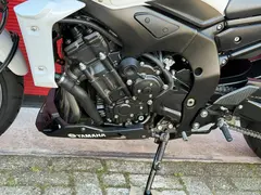 Yamaha FZ 1 N ABS 2010 occasion – foto 14 van 24