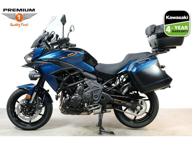 kawasaki - versys-650-grand-tourer