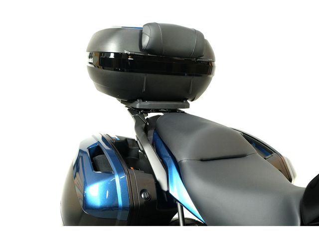 kawasaki - versys-650-grand-tourer