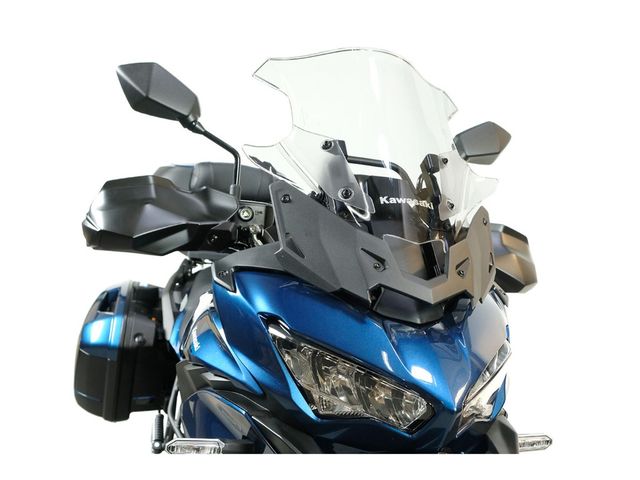 kawasaki - versys-650-grand-tourer