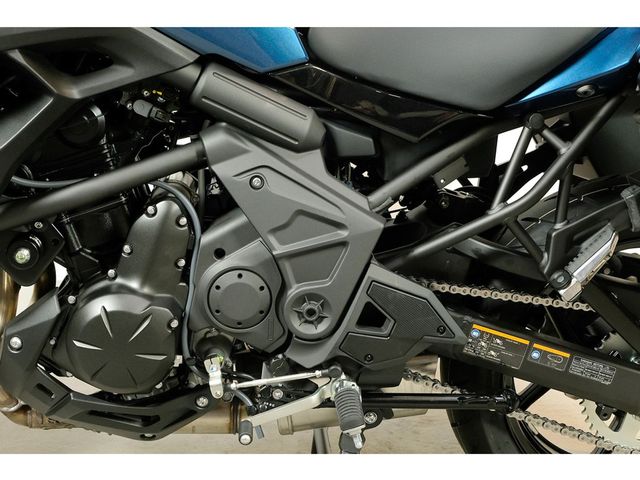 kawasaki - versys-650-grand-tourer