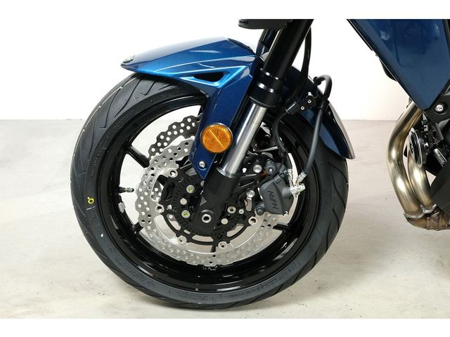 kawasaki - versys-650-grand-tourer