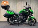 KAWASAKI VERSYS 650 ABS
