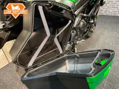 Kawasaki Versys 650 ABS (35KW) 2017 occasion – foto 16 van 22