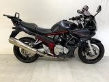 SUZUKI BANDIT 1200 S