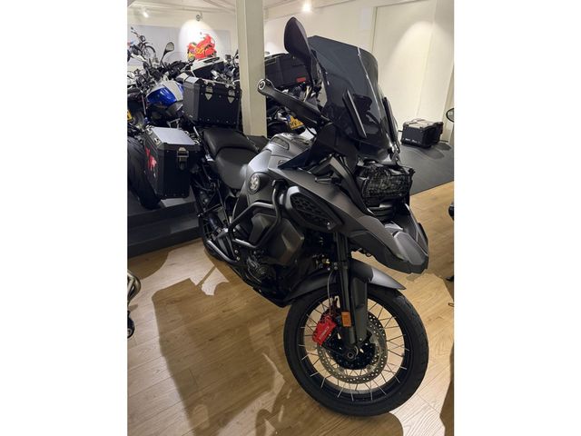 bmw - r-1250-gs-adventure