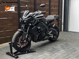 YAMAHA MT 10 ABS