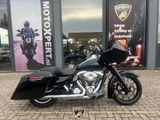 HARLEY-DAVIDSON ROAD GLIDE CUSTOM FLTRX