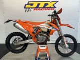 KTM ENDURO