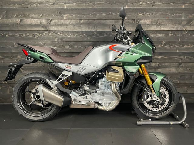 moto-guzzi - v-100-mandello-s
